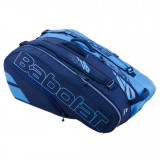 Babolat Pure Drive RH12 Bag